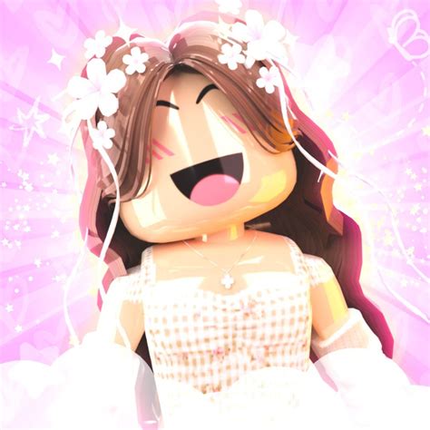 gfx roblox girl Praktis voucher gold lost & Deposit Tunai Populer image 4