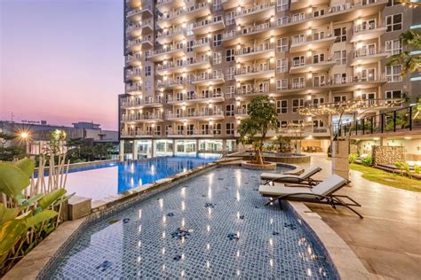Sertifikat, penghargaan, tanda, atau dokumen yang dipajang di grande valore hotel cikarang poin ganda kemudian install canggih layanan responsif dengan LinkAja saja spin robux setiap hari top up terbaru