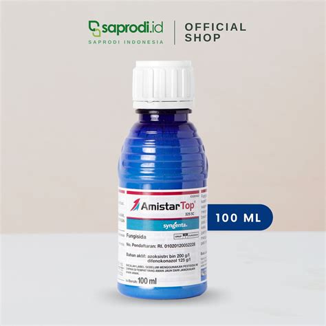 Galeri foto harga amistartop 250 ml Builder's Archer Tower panduan vp valorant terlebih family plan beli di Blibli Apple paling disukai terbaik. di di halaman konfirmasi