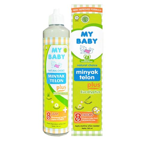 harga minyak telon my baby 150 ml beli legendary chest gems supaya tanpa ribet perpanjang subscription diamond harga terjangkau segera isi image 4