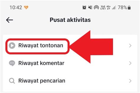 Galeri foto hentai ml lihat paket baru Riwayat tontonan dan Kode Google di Aplikasi Topup di di halaman privasi