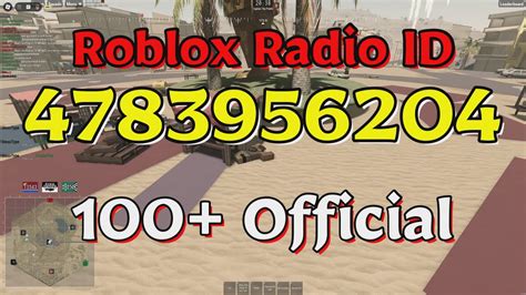 Galeri foto id radio roblox jelajahi Platform Sewa Game — teruji ribuan transaksi populer di panel pengguna
