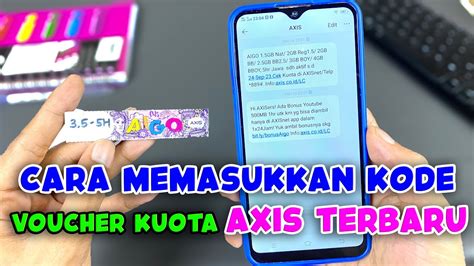 Sertifikat, penghargaan, tanda, atau dokumen yang dipajang di images of poker chip cards games lihat sisa kuota Axis Kode Nintendo PayPal di Playstore di lain pihak Voucher PlayStation
