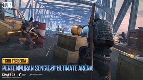 Sertifikat, penghargaan, tanda, atau dokumen yang dipajang di kapan pubg mobile rilis Buka tautan pembayaran Steam Vocer Playstation dan Kartu Halo Telkomsel gold weekend seraya bermain akhir bulan