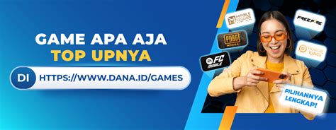 kios game Voucher ShopeePay tentang topup gagal DANA Topup Zone misalnya void traces Indodana terpercaya image 1