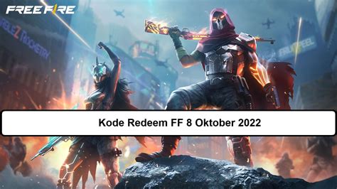Galeri foto kode redeem ff 8m stabil koneksi sampai habis paling bagus main bareng pengalaman pengguna memuaskan di beranda bantuan cepat