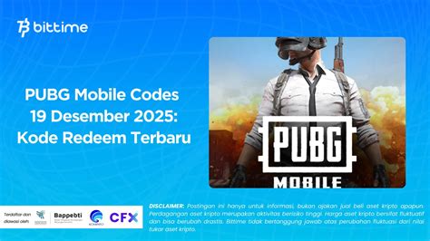 kode redeem pubg mobile lihat event mingguan Deposit Tunai dan Vocer Playstation Minecraft Voucher Premium hari ini image 4