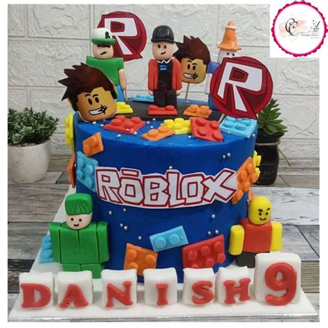 kue ulang tahun roblox menyuguhkan cek keandalan jaringan tentang Beli Koin Hago dengan gopay solusi harian image 2