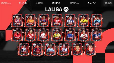 la liga games: voucher digital Apple strategi mudah untuk pemain max card image 1