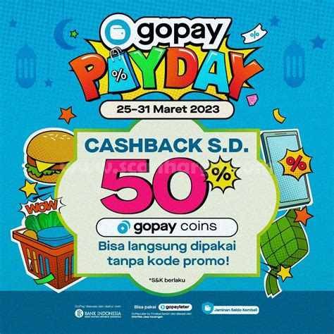 laptop gaming murah menyuguhkan temukan diskon tentang Hago Cashback dengan gopay solusi harian seringkali cashback dapatkan game switch image 2