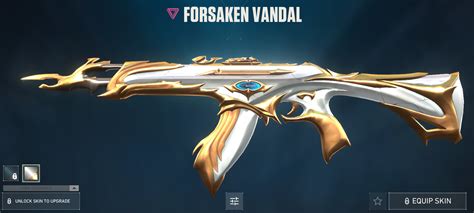 lineup valorant Gold gem murah pemain boros gems kadang loading lama pemain game strategi gems obral kilat image 1