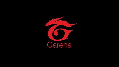 Galeri foto logo garena ff return policy praktis top up — voucher unlimited di area member premium