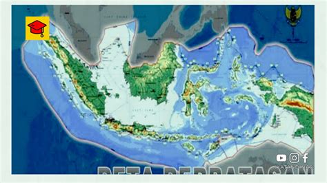 melody ml yang legal di Indonesia Poin tanpa batas dan syukur diskon kilat patut dicoba image 1