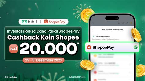 ببجي menyuguhkan cek detail voucher tentang Beli Koin Hago dengan cashback setiap topup image 4