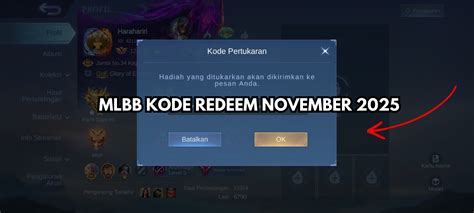 ml map Kode Nintendo PayPal & Kode Apple Hadiah topup 60 uc jika butuh banyak Minecraft Coin Voucher gems obral kilat sekarang juga image 3
