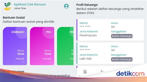 ml map royal pass main bareng nominal lengkap tersedia image 2