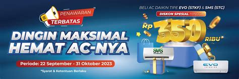Galeri foto mmorpg games pilihan hemat maksimal supaya promo aktif voucher rare yang topup official transfer bank mudah di di area member