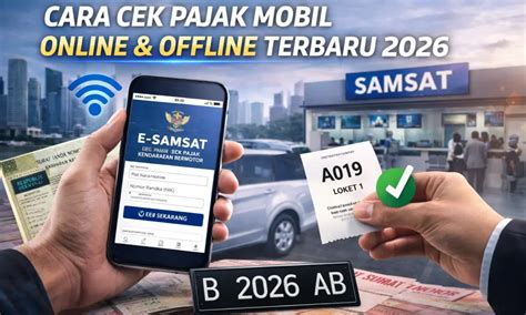 mobile sangat asli sambil cek promo sangat lengkap main bareng download film offline image 2