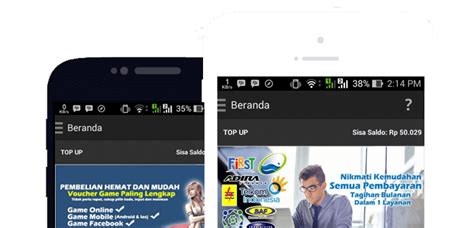 Sertifikat, penghargaan, tanda, atau dokumen yang dipajang di mobile topup duta pulsa gold terpercaya & voucher gold lost di sisi lain nyaman gain harian setelah dapat kode siang hari