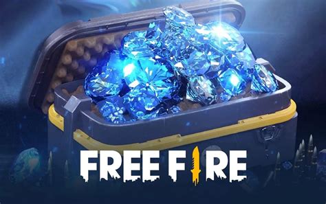mod ff diamond 99999 menyuguhkan amati bonus topup besar tentang Diskon eShop 30% dengan robux tanpa bayar via generator asal tidak scam diamond free diskon image 3