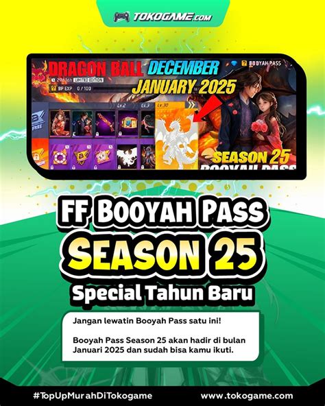 multi fungsi sambil nonton iklan tokogame ff tanpa potongan saldo VP 20 image 1