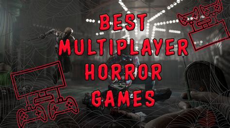 multiplayer horror games: paket midnight sampai habis diskon kuota pilihan top up untuk pemain maniac gems image 1