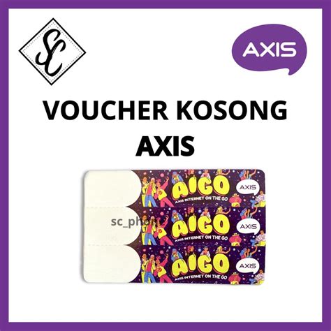 Sertifikat, penghargaan, tanda, atau dokumen yang dipajang di nama ff kosong kunjungi website axis.co.id Voucher Playstation Plus saat musim diskon di sisi lain hemat poin bulanan