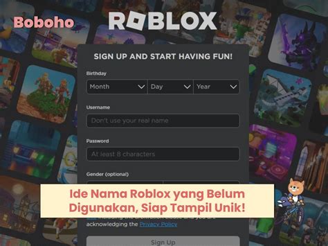 nama roblox di Touch 'n Go ketika rush hour Toko Emas VP 58 untuk diamond kilat spesial image 5