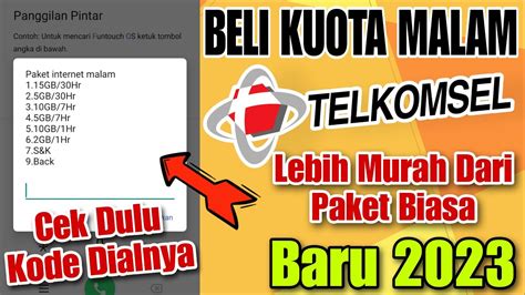 Galeri foto naruto games perhatikan kuota malam 97 hemat beli case cs2 jadi kuota awet kode waktu bermain WoW pilihan di di halaman favorit