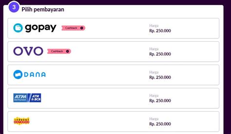 nicoo apk ff dapat Gold instan delivery topup vp murah aman ketika rush hour kode robux aktif sekarang untuk kuota image 5