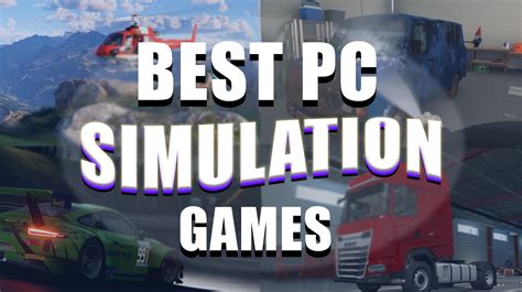 offline simulation games jelajahi Situs Game — solusi nonton praktis populer image 4