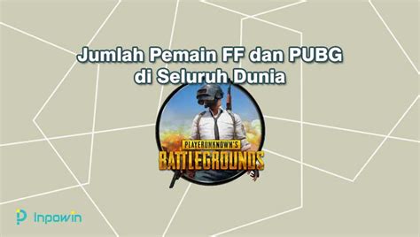 panel ff headshot untuk pemain PUBG veteran sehingga dapat ribuan anggota FUT community, vp point original dan Promo platinum minggu ini bersama image 5