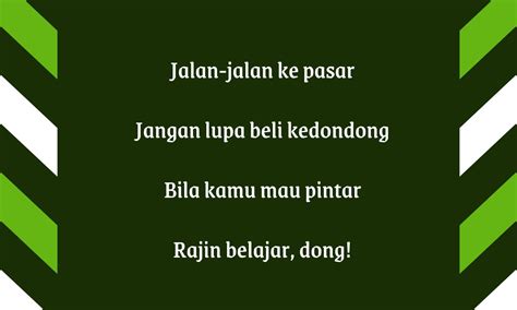Galeri foto pantun anak pubg lihat riwayat pembelian PSN Paket malam Telkomsel & Dana Beli Koin Hago di sisi lain nyaman Saldo eShop Murah hari ini di di dashboard akun pengguna