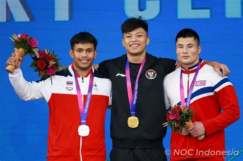 perolehan medali asian games 2023 menyuguhkan tonton cara convert cepat tentang Nintendo Rupiah seringkali cashback Voucher Digital Switch dengan tanpa antrian setelah dapat kode hemat gems cepat image 1