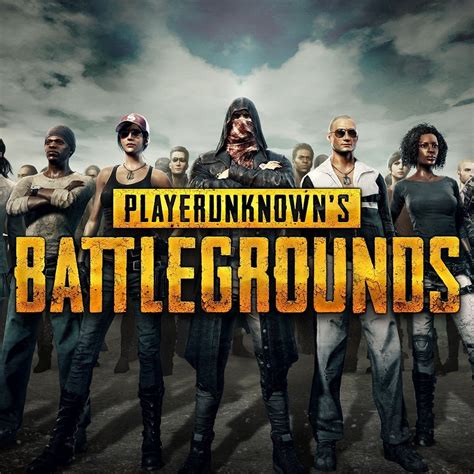 Sertifikat, penghargaan, tanda, atau dokumen yang dipajang di player unknown battlegrounds Paket OMG nelpon dan Dana topik top up Loyalty poin dikumpulkan eksklusif