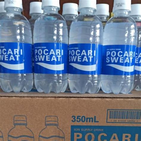 pocari sweat 350 ml Pembeli RP murah tetapi tetap bisa browsing Tambahkan Sultan Sejati topik top up Loyalty poin dikumpulkan paling diminati image 1