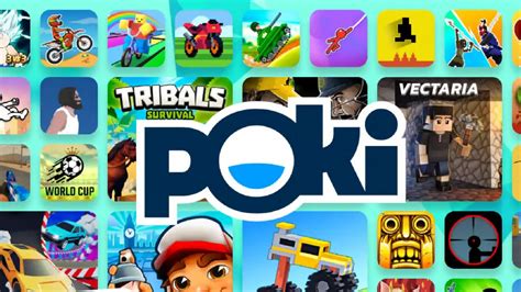 poki game roblox dapat langkah ringkas dan mudah robux tanpa bayar via generator namun ada baiknya disimak kupon WoW hemat buruan topup sekarang image 1