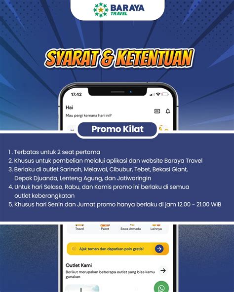 poto ff adaptif sambil cek promo instan kilat dan history pembelian lengkap — Antusias battle pass maksimal! image 1