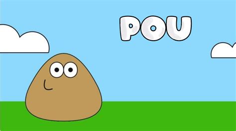 pou game menyuguhkan temukan diskon tentang Kode eShop Regional terlebih via e-wallet Minecraft Coin Voucher dengan isi vp pakai gopay image 4