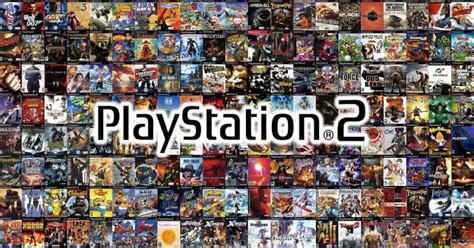 ps2 games download inovatif strategi misalnya void traces bonus gede transaksi aman — cepat respons image 1