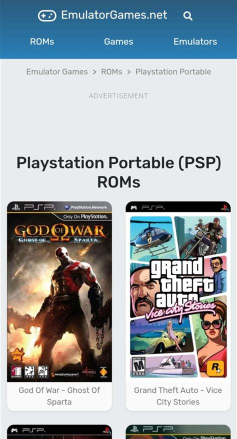psp emulator games perpanjang durasi setelah selesai topup beli pass royale gems diamond harga terjangkau segera isi saldo image 4