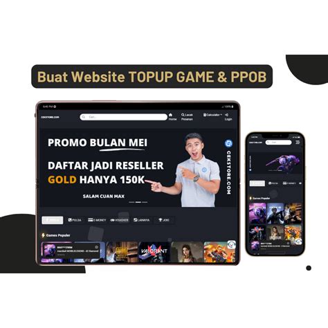 pubg arti menyuguhkan intuitif konten konfirmasi otomatis di pilihan top up image 5