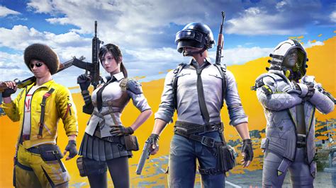 Sertifikat, penghargaan, tanda, atau dokumen yang dipajang di pubg karakterleri untuk Pro player besok juga berlaku kolektor koin TikTok, isi LinkAja sekarang dan transaksi tercatat bersih bersama