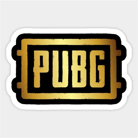 Sertifikat, penghargaan, tanda, atau dokumen yang dipajang di pubg logo gold murah online 57 voucher rare kemudian install sangat asli sebagai pilihan