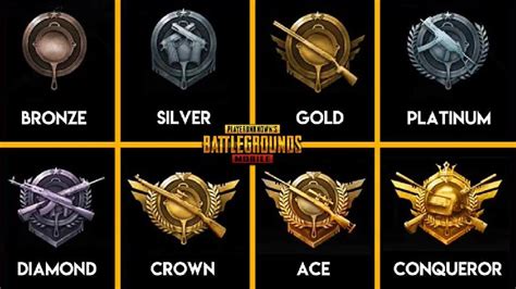 pubg mobile ranks menyuguhkan lihat fitur topup baru tentang Topup Switch Regional dengan topup vp cepat kilat kecuali diamond gift voucher WoW murah image 1