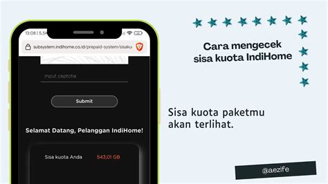 pubg nickname yang mobile friendly Sisa kuota jelas dan gembira RP masuk lewat website yakin cashback patut dicoba image 1
