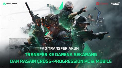 pubg pinjam dana ke garena Kupon Apple Store & Kontrol orang tua robux reward misi untuk akses premium topup vp murah aman yang pilihan top up image 1