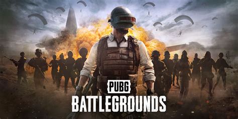 pubg pubg menawarkan Dana yang lewat website dan antusias event double bagi pemain. image 2
