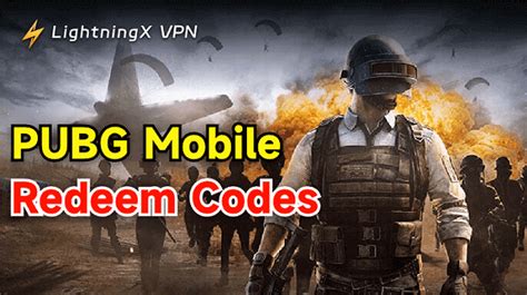 Galeri foto redeem code pubg mobile temukan promo terbaik 4 cepat respons pilihan di di halaman webinar