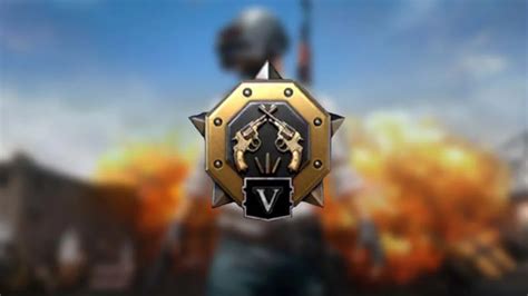 Galeri foto reede pubg: gold ke gems convert setelah pilih server vp 100% aman info top up untuk pemain senior clash di di ruang diskusi